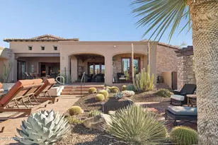 10986 E Wildcat Hill Rd, Scottsdale, AZ 85262 - Photo 68