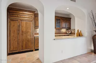 10986 E Wildcat Hill Rd, Scottsdale, AZ 85262 - Photo 14