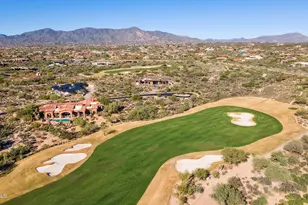 10986 E Wildcat Hill Rd, Scottsdale, AZ 85262 - Photo 72