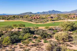 10986 E Wildcat Hill Rd, Scottsdale, AZ 85262 - Photo 50