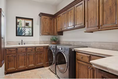 10986 E Wildcat Hill Road, Scottsdale, AZ 85262 - Photo 52