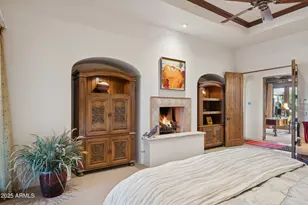 10986 E Wildcat Hill Rd, Scottsdale, AZ 85262 - Photo 30