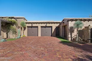 10986 E Wildcat Hill Rd, Scottsdale, AZ 85262 - Photo 56