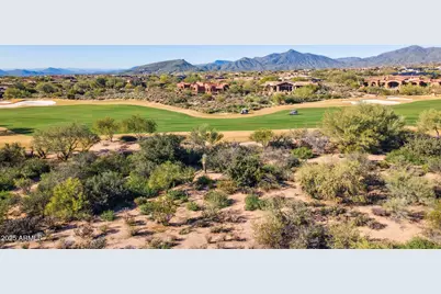 10986 E Wildcat Hill Road, Scottsdale, AZ 85262 - Photo 48
