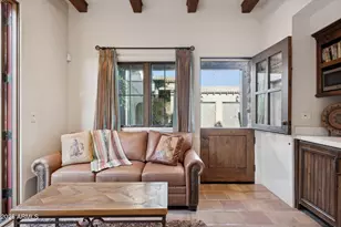 10986 E Wildcat Hill Rd, Scottsdale, AZ 85262 - Photo 20