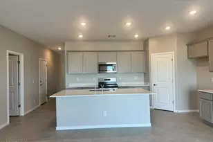 36798 W Nina St, Maricopa, AZ 85138 - Photo 2