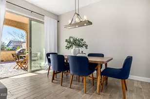 16897 W Merrell St, Goodyear, AZ 85395 - Photo 8