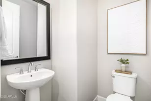 16897 W Merrell St, Goodyear, AZ 85395 - Photo 16