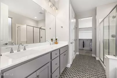 16897 W Merrell Street, Goodyear, AZ 85395 - Photo 10