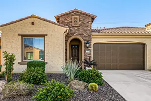 16897 W Merrell St, Goodyear, AZ 85395 - Photo 2