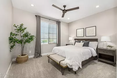 16897 W Merrell Street, Goodyear, AZ 85395 - Photo 12