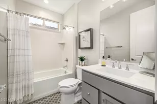 16897 W Merrell St, Goodyear, AZ 85395 - Photo 14