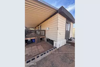 46638 N McKenzie Road, San Tan Valley, AZ 85140 - Photo 2