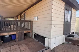 46638 N McKenzie Rd, San Tan Valley, AZ 85140 - Photo 2