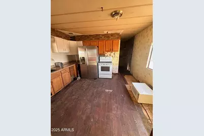 46638 N McKenzie Road, San Tan Valley, AZ 85140 - Photo 8