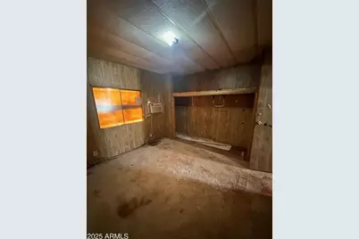 46638 N McKenzie Road, San Tan Valley, AZ 85140 - Photo 6