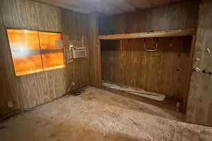 46638 N McKenzie Rd, San Tan Valley, AZ 85140 - Photo 6