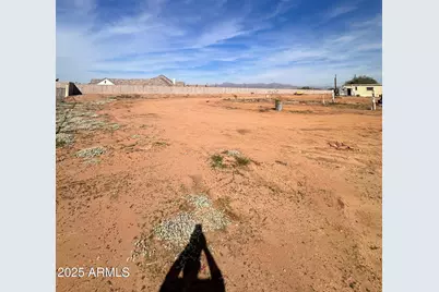 46638 N McKenzie Road, San Tan Valley, AZ 85140 - Photo 4