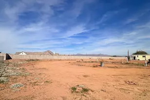 46638 N McKenzie Rd, San Tan Valley, AZ 85140 - Photo 4