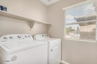 3719 E Inverness Avenue #14, Mesa, AZ 85206 - Photo 26