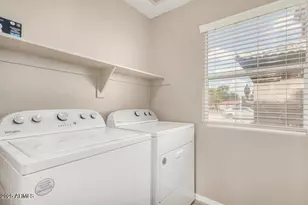 3719 E Inverness Ave, Mesa, AZ 85206 - Photo 26