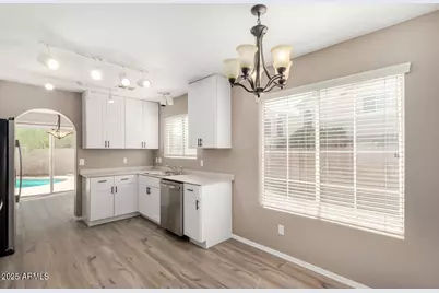 3719 E Inverness Avenue #14, Mesa, AZ 85206 - Photo 12