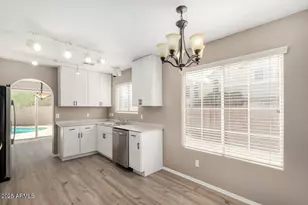 3719 E Inverness Ave, Mesa, AZ 85206 - Photo 12