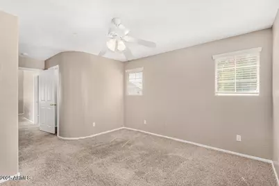 3719 E Inverness Avenue #14, Mesa, AZ 85206 - Photo 16