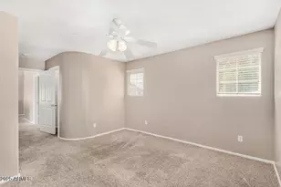 3719 E Inverness Ave, Mesa, AZ 85206 - Photo 16