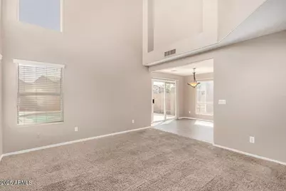 3719 E Inverness Avenue #14, Mesa, AZ 85206 - Photo 6