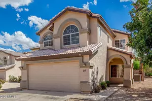 3719 E Inverness Ave, Mesa, AZ 85206 - Photo 2