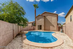 3719 E Inverness Ave, Mesa, AZ 85206 - Photo 28