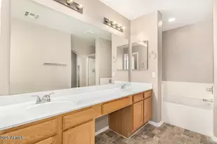 3719 E Inverness Ave, Mesa, AZ 85206 - Photo 18