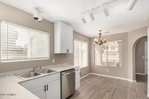 3719 E Inverness Ave, Mesa, AZ 85206 - Photo 10