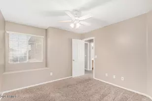 3719 E Inverness Ave, Mesa, AZ 85206 - Photo 22