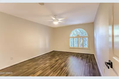 7337 E Echo Lane, Scottsdale, AZ 85258 - Photo 30