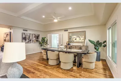 7337 E Echo Lane, Scottsdale, AZ 85258 - Photo 10