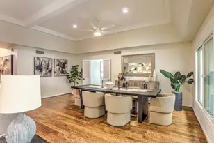 7337 E Echo Ln, Scottsdale, AZ 85258 - Photo 10