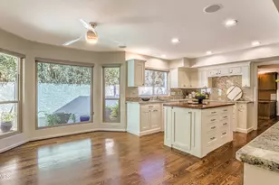 7337 E Echo Ln, Scottsdale, AZ 85258 - Photo 14