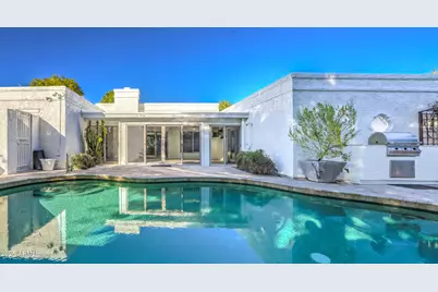 7337 E Echo Lane, Scottsdale, AZ 85258 - Photo 40