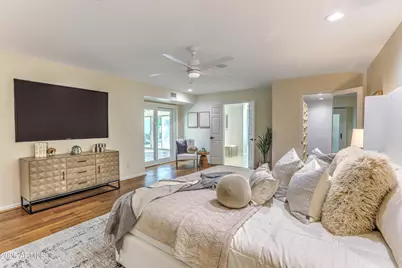 7337 E Echo Lane, Scottsdale, AZ 85258 - Photo 22