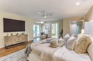 7337 E Echo Ln, Scottsdale, AZ 85258 - Photo 22