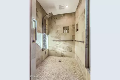 7337 E Echo Lane, Scottsdale, AZ 85258 - Photo 26