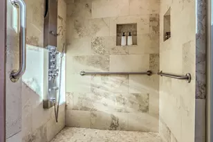 7337 E Echo Ln, Scottsdale, AZ 85258 - Photo 26