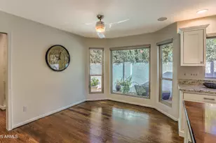 7337 E Echo Ln, Scottsdale, AZ 85258 - Photo 12