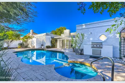 7337 E Echo Lane, Scottsdale, AZ 85258 - Photo 36