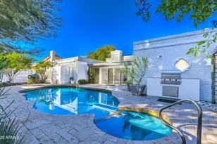 7337 E Echo Ln, Scottsdale, AZ 85258 - Photo 36