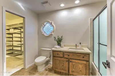 7337 E Echo Lane, Scottsdale, AZ 85258 - Photo 20