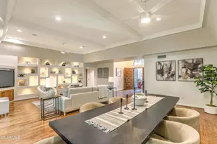 7337 E Echo Ln, Scottsdale, AZ 85258 - Photo 8