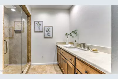 7337 E Echo Lane, Scottsdale, AZ 85258 - Photo 32